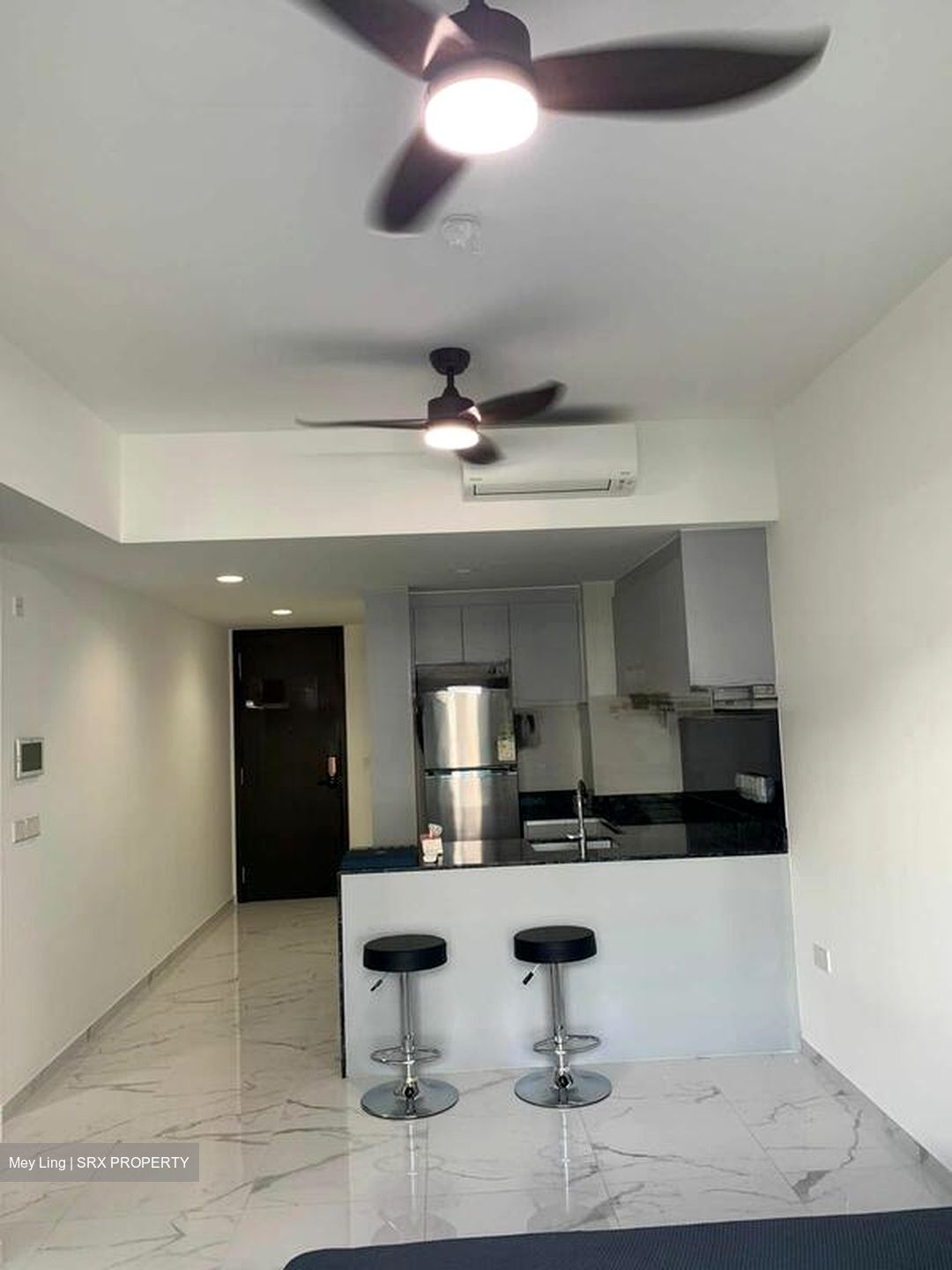 The Lilium (D19), Condominium #518167251